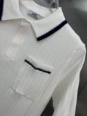 wholesale quality hermes men shirts model no. 211